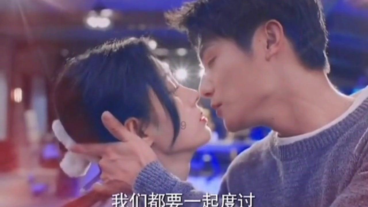 狐妖小红娘大结局了吗2022