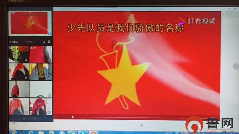 奥利维亚药店
