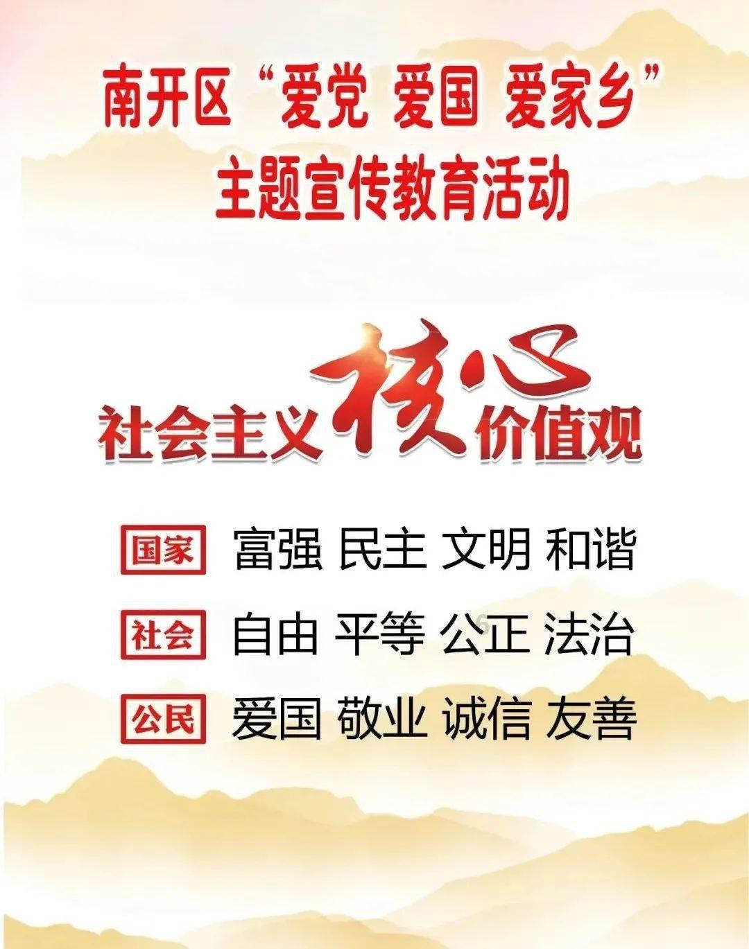 救援受困的向导