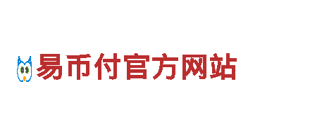 专业人力管理公司k1体育 十年品牌 值得信赖，解决您的用工难题